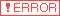Logo Biopac