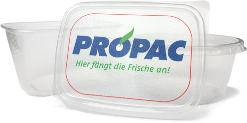 Deckeldruck