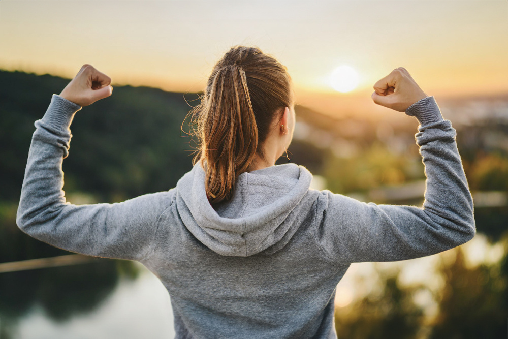 Gesundheitspraemie neu