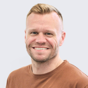 Johannes Feldhaus