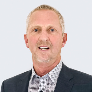 Matthias Bünker Geschäftsführer