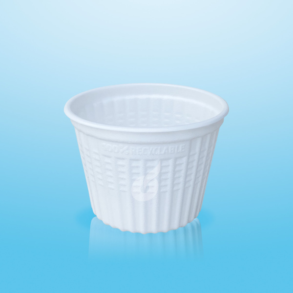 airpac SOUP’s 27410