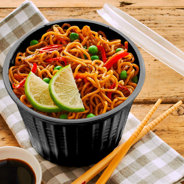 Reware - Snack - Nudeln