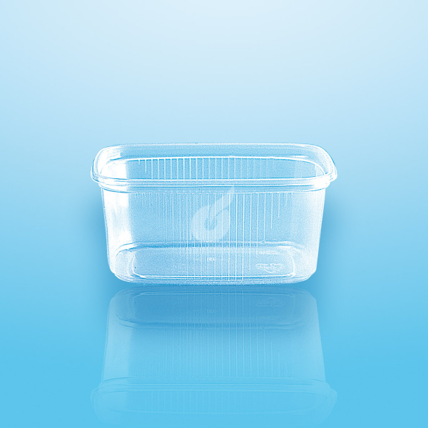 Verpackungsbecher 505