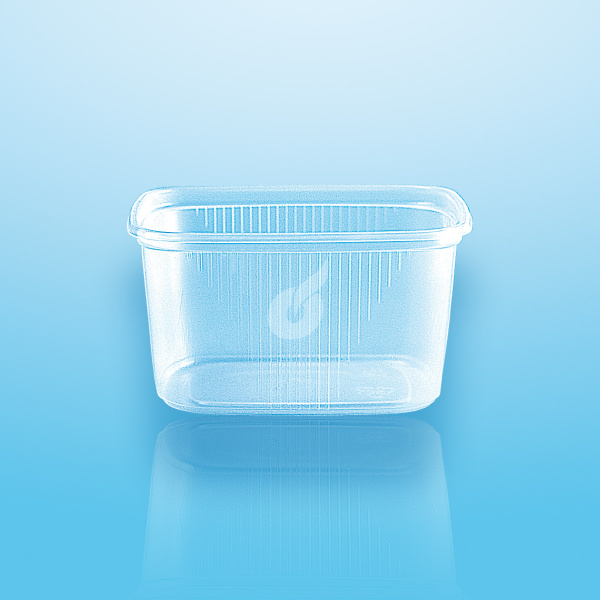 Verpackungsbecher 5060