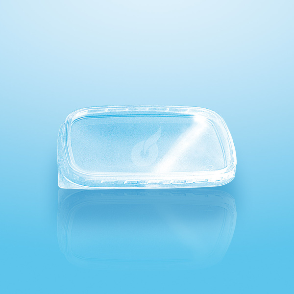 Verpackungsbecher 510