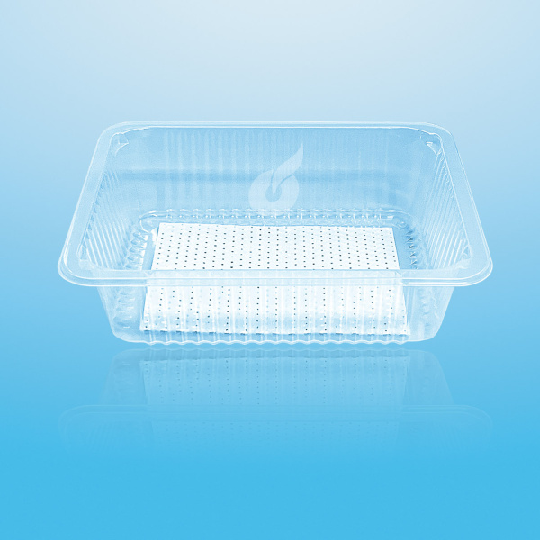 Mono-MAP-Schale 205er Padless Pro®