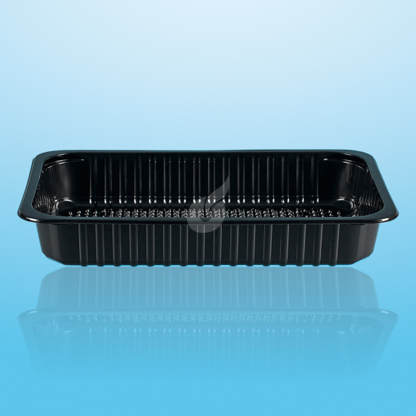 MAP-Schale 275er Padless