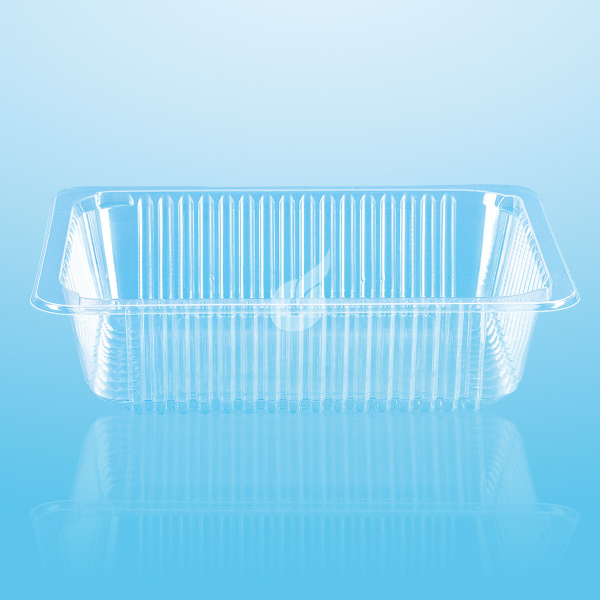 MAP-Schale 190er Slimpac