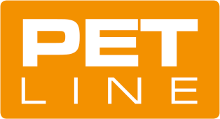 Logo PET-Line
