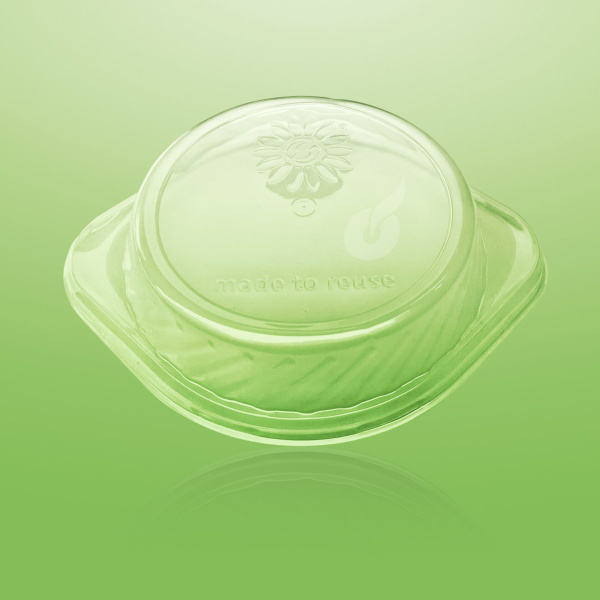 Reware Brunch 959 / 960