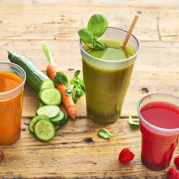 Reware Cheers Mehrwegbecher - Trinkbecher