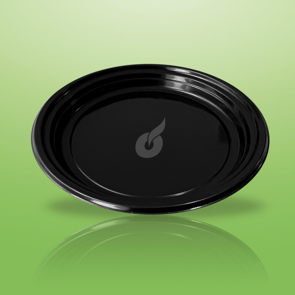 Reware Diner 952 / 953