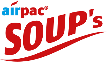 airpac soup's Logo
