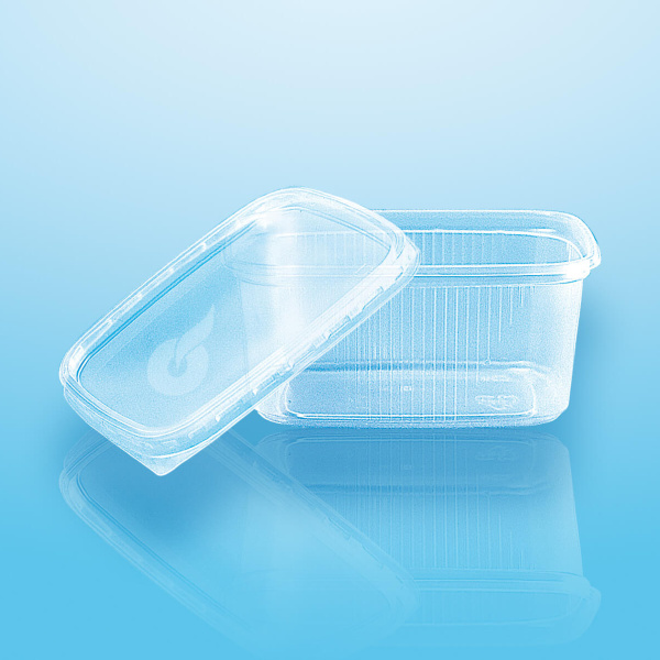 Verpackungsbecher 250505