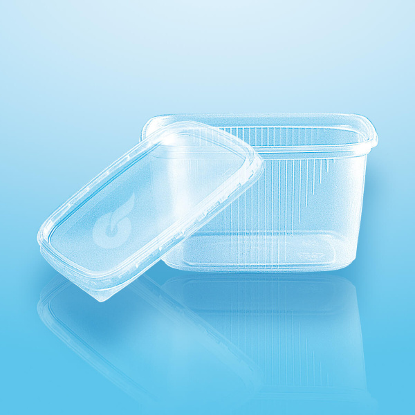 Verpackungsbecher 300506