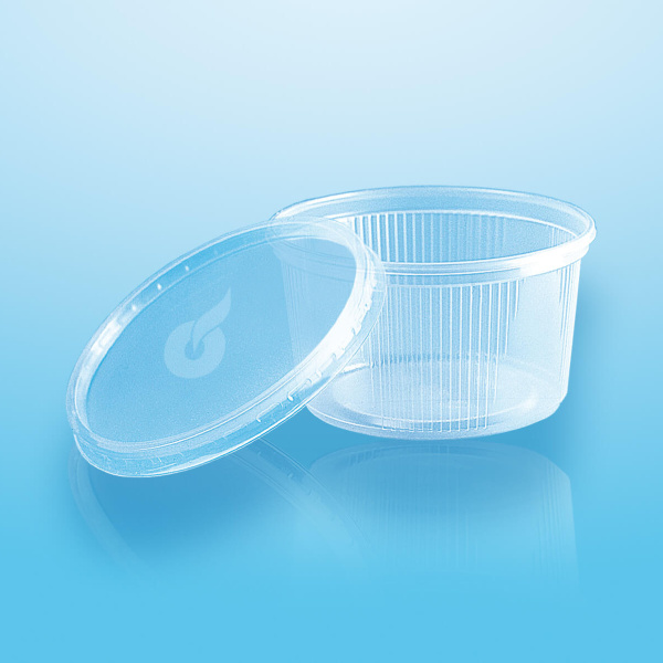 Verpackungsbecher 250515