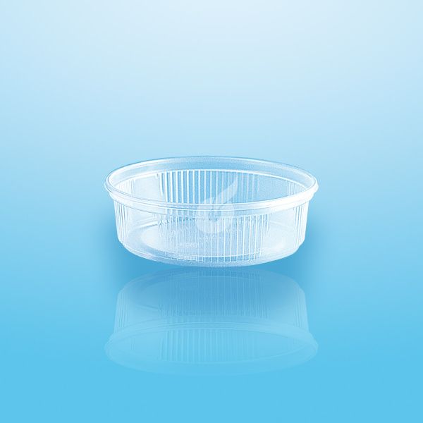 Verpackungsbecher 511