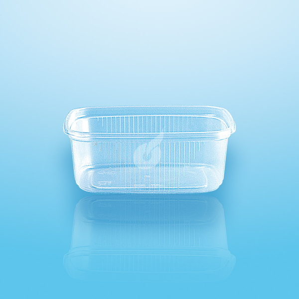 Verpackungsbecher 503