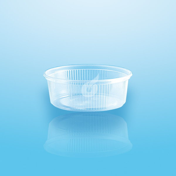 Verpackungsbecher 512