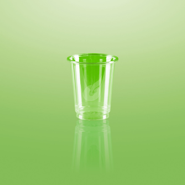 Schnapsglas 4cl PLA / Art.-Nr. 3040