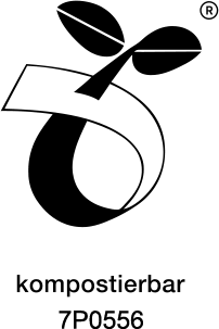 Dincertco 7P0556