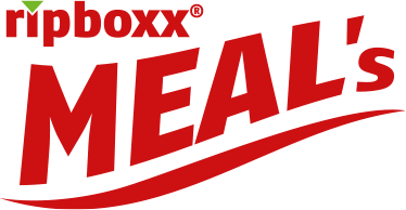 Ripboxx MEAL's