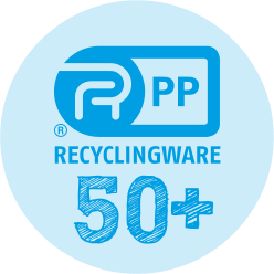 R-PP 50+ Trinkbecher