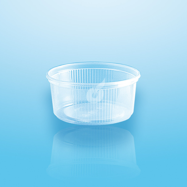 Verpackungsbecher 513