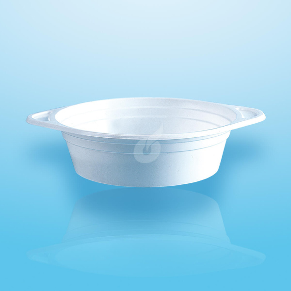 Suppenschale light 27409