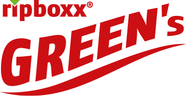 ripboxx GREEN’s