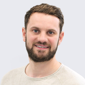 Julian Langlitz