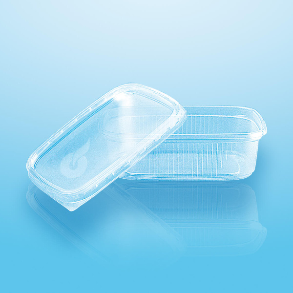 Verpackungsbecher 1505020