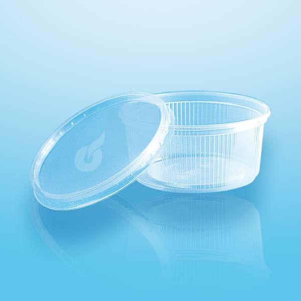 Verpackungsbecher 200513