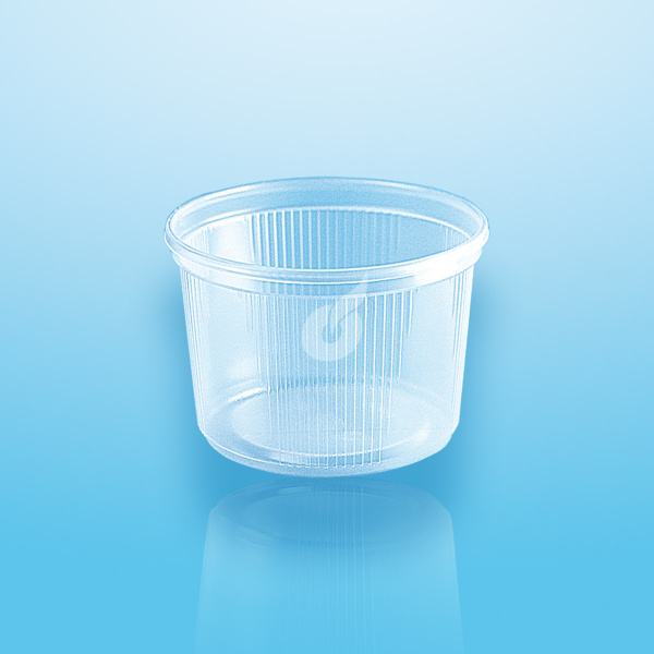 Verpackungsbecher 516