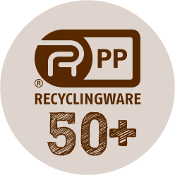 R-PP 50+ ProCoffee