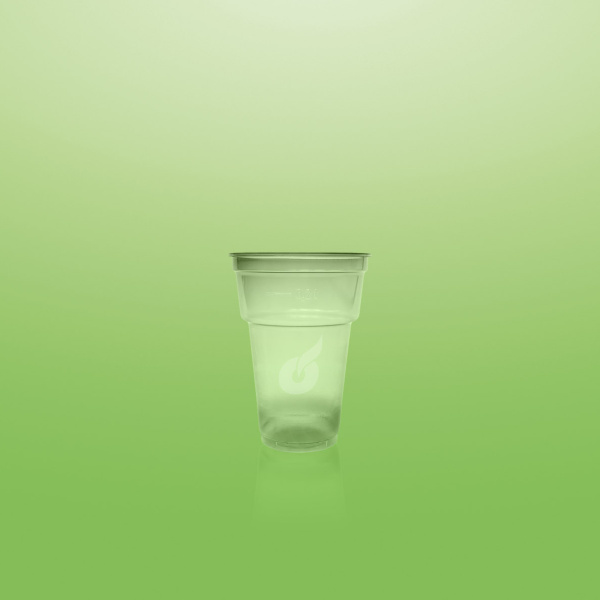 Reware Cheers 200 cc