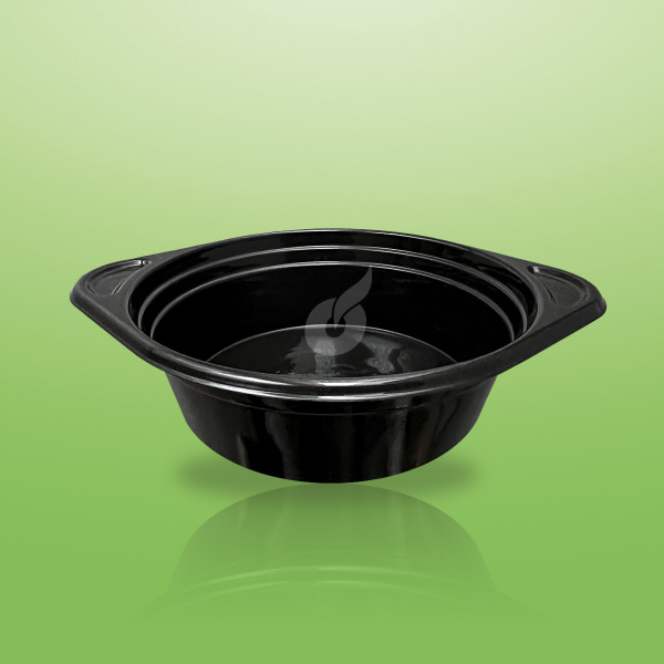 Reware Brunch 956 / 958