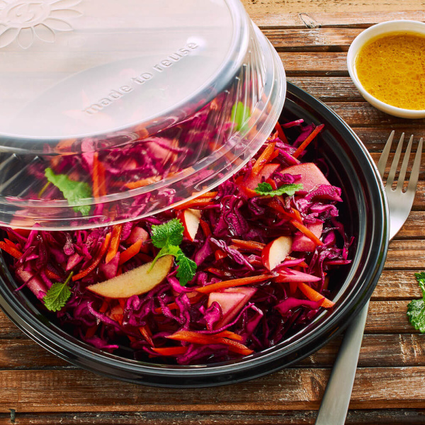 Reware Fresh Bowl Schale