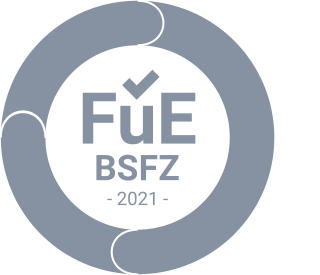 FuE - BSFZ